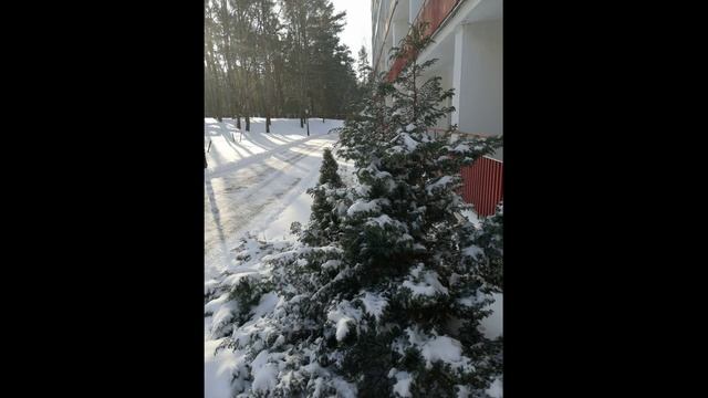 Громов Сергей