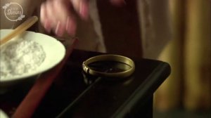 Сон в красном тереме 1 сезон 23 серия