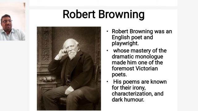 Victorian literature 1 смотреть онлайн