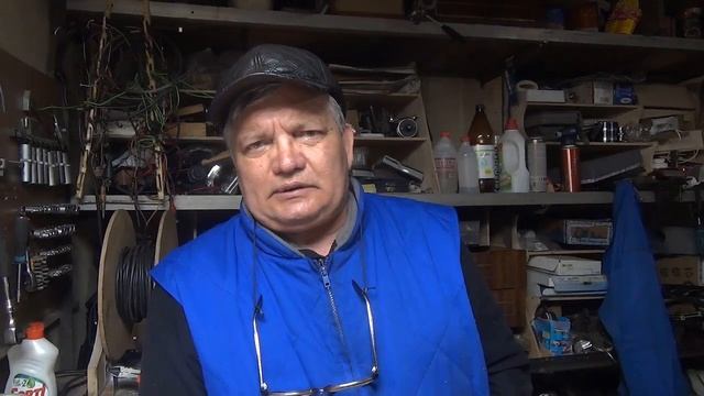 Объявление! Продукция от Наиля Порошина. Город Лисаковск (Казахстан). смотреть онлайн
