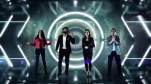 Бехтарин клипи Точики садриддин Гизол