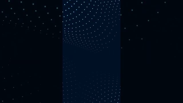 ЭТО БЫЛО 10 ЛЕТ НАЗАД смотреть онлайн