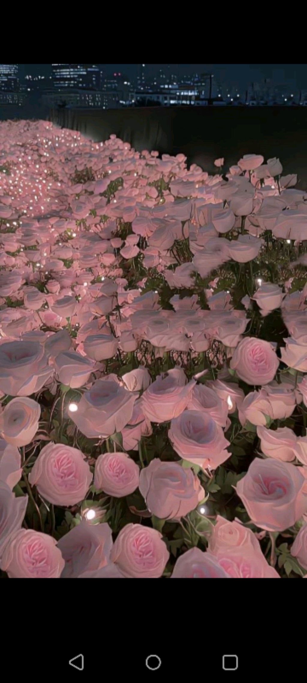 Общаюс 😃 смотреть онлайн