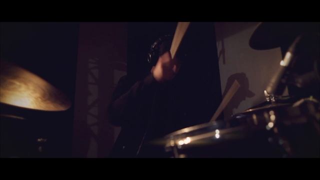 King Krab - The Request [Live Session @ Recording Studio Marseille] смотреть онлайн