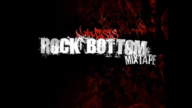 M 16 - Last Thought Produced By Nemisis смотреть онлайн