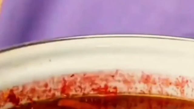 ПОЛЕЗНЫЕ СОВЕТЫ смотреть онлайн