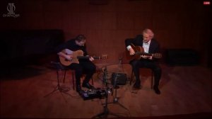 Александр Виницкий. Маленький ковбой. Детский джазовый альбом №3.