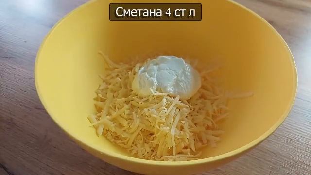 Вкусняшки и не только! Простые рецепты.