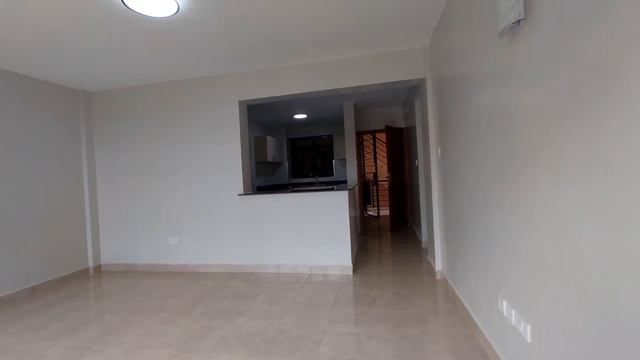 WAIYAKI WAY ELEGANT 2&3 BR FOR RENT. HAVE A GYM, LIFT, BACK UP GENERATOR смотреть онлайн