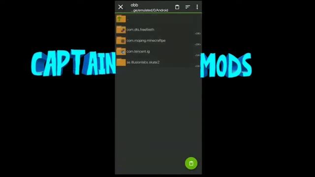 **HACK** de COD MOBILE para TENER MEJOR AIM смотреть онлайн
