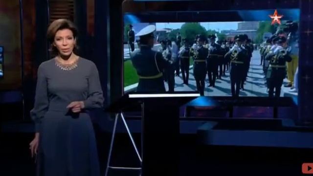 Вероника Крашенинникова смотреть онлайн