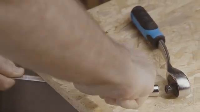 Paweł Trela & Högert Technik - Ambasador marki Högert Technik 2020 смотреть онлайн