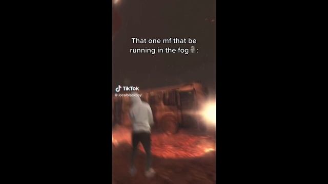 COD ZOMBIES MEMES V2 смотреть онлайн