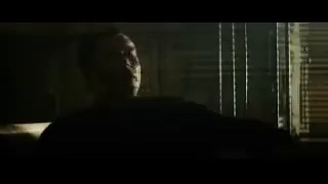 Vangelis - Blade Runner 
