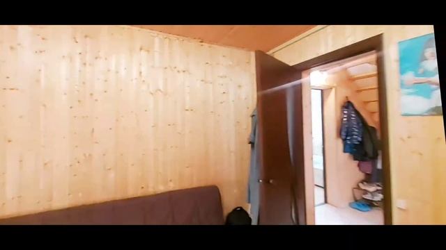 СНТ "Лайское" смотреть онлайн