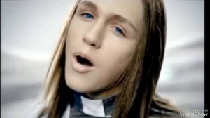 Я твой или ничей... гр.БиС...