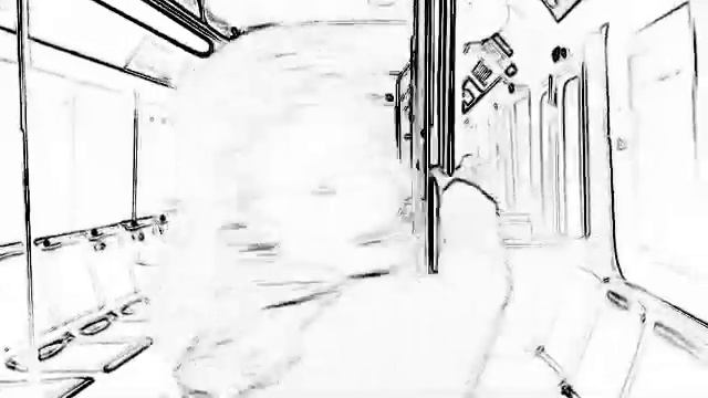"Clouds" Fan Video смотреть онлайн