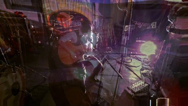 The Last Cover of "Only Exception" by Paramore смотреть онлайн