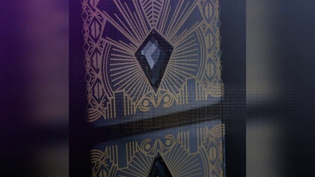 33. А знаете ли вы pro: Zippo COTY 2021 смотреть онлайн