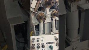 Трубогиб,Профилегиб , Фланцегиб  иб 3129, ИБ 3129