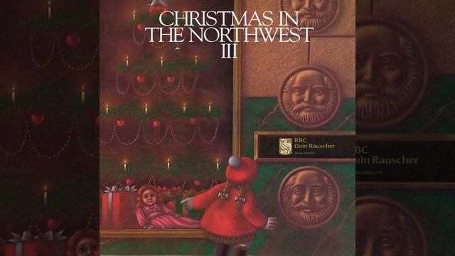 Here is Christmas смотреть онлайн