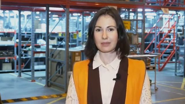 Tablogix - 25 лет за нами следуют лучшие. Рассказываем о нашей работе и ценностях компании. смотреть онлайн