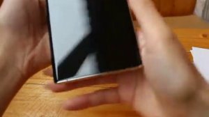 ОБЗОР | РАСПАКОВКА Samsung Galaxy NOTE 10+ plus , white 128 gb UNPACKING