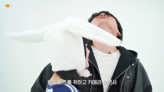언*붑에 열광하는 남자 | SSA Ep. 최종화 смотреть онлайн