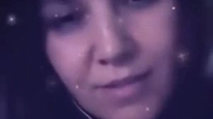 Йәнбикә Хәсәнова - Нимә булды һиңә бөгөн?...💕💔🥲