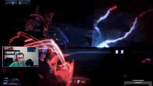 Mass effect 3 хипстеров банят за el clasico на твиче смотреть онлайн
