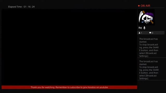 I FOUND A SHOTGUN in The Last of Us Part 2 смотреть онлайн