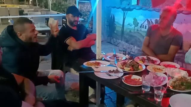 when his drunk he sing very well the voice amazing смотреть онлайн