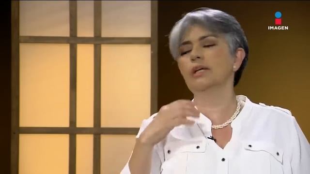 'Le tengo miedo a mi hijo' Dacia Arcaraz revela su hijo con autismo la golpea | EMQCMD смотреть онлайн