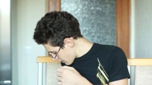 КАК ОТЛИЧИТЬ TISSOT ОТ ПОДДЕЛКИ