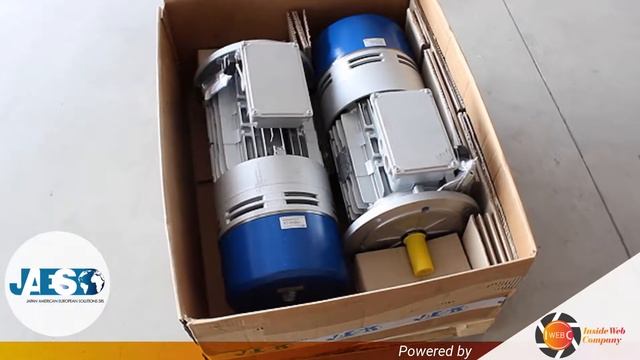 MT MOTORI ELETTRICI TFP132MB/4 (IN STOCK) Motore trifase - Three phase motor - Motor trifásico смотреть онлайн