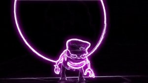 Crazy Frog - Daddy DJ REMIX VOCODED TO MISS THE RAGE