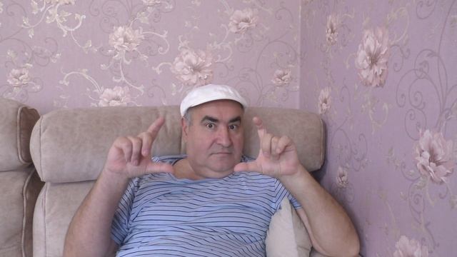 Залупник недопапарацци смотреть онлайн
