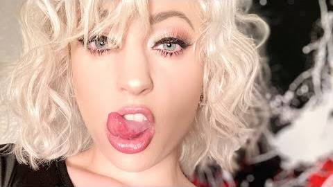 Arilove ASMR Nurse Roleplay ~glove sounds & deep breathing смотреть онлайн