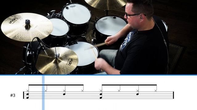 4 - Left Hand смотреть онлайн
