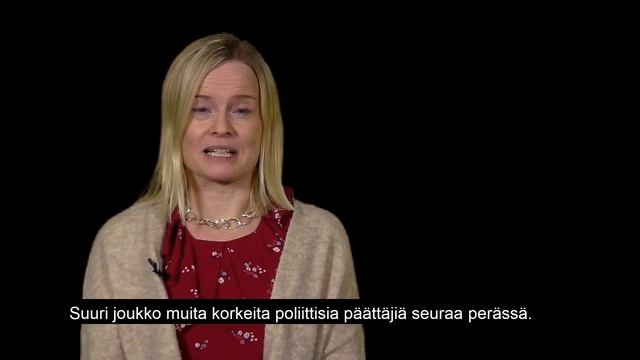 Antti Rinne sitoo silmänsä - Oulun raiskausten suututtama Purra: "Eikö ymmärrä signaalia?" смотреть онлайн
