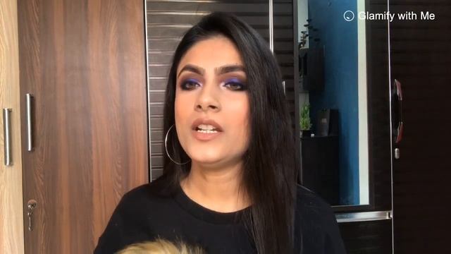 PAC HD Liquid Foundation Review || Gamify With Me || Shivangi Ghai