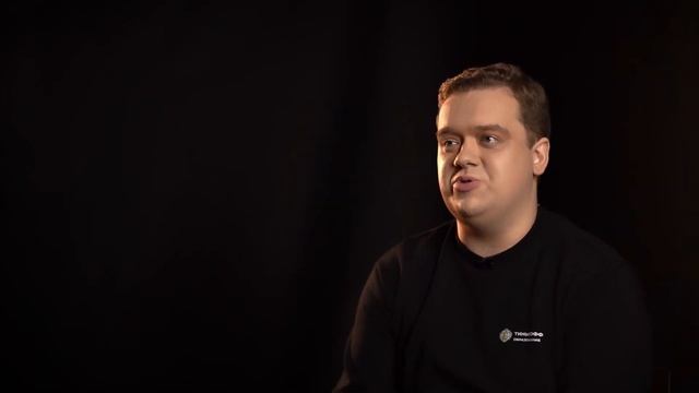 Онлайн-курс «Математика решает» смотреть онлайн