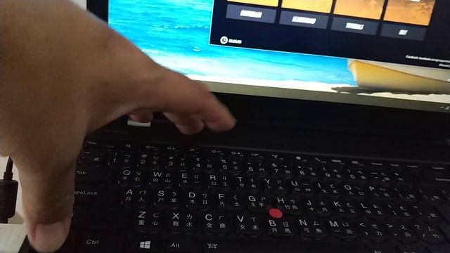 Skyzone 03 眼鏡接電腦 Hdmi