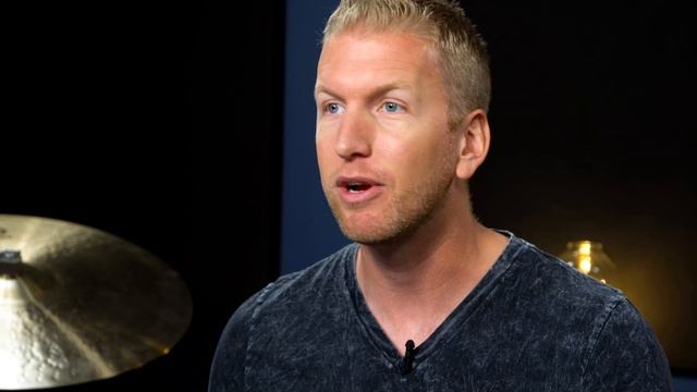 7 - Tuning Your Snare Drum