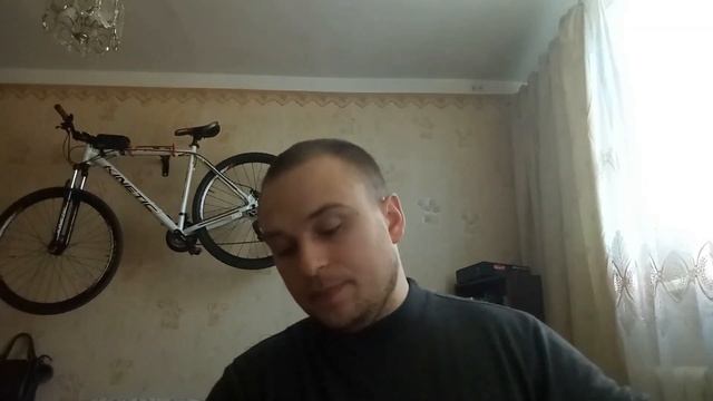 Оптический прицел для пневматики. Как выбрать? смотреть онлайн