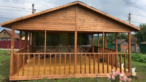 ЛЕНА, ЗАЧЕМ ЭТО. НЕ хочу ДИСКУТИРОВАТЬ. ВАРЕНЬЯ и УТЕПЛЕНИЕ ДОМА