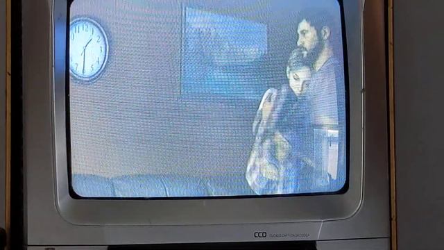 THE LAST OF US (2013) LET'S PLAY #1 *GONE SOUTHERN* смотреть онлайн
