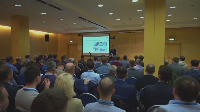 Нефтегаз 2022 смотреть онлайн