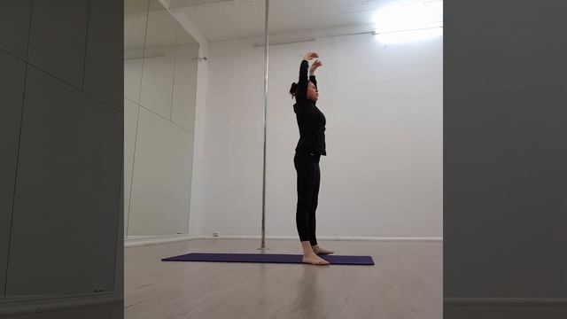 Разминка 02 января 2021 смотреть онлайн