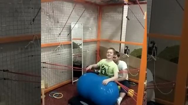 18112642 1019842828160380 4365235022546862080 n смотреть онлайн